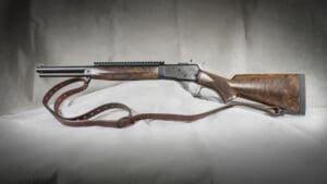 Rhodesian Sling On Model 89 Facebookres