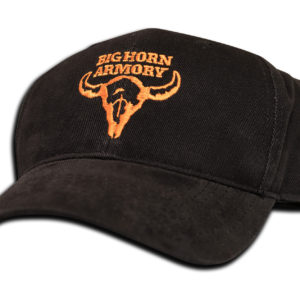 Big Horn Armory Hat