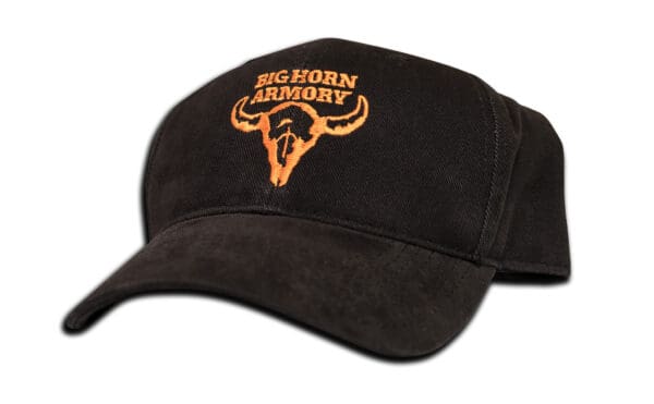 Big Horn Armory Hat