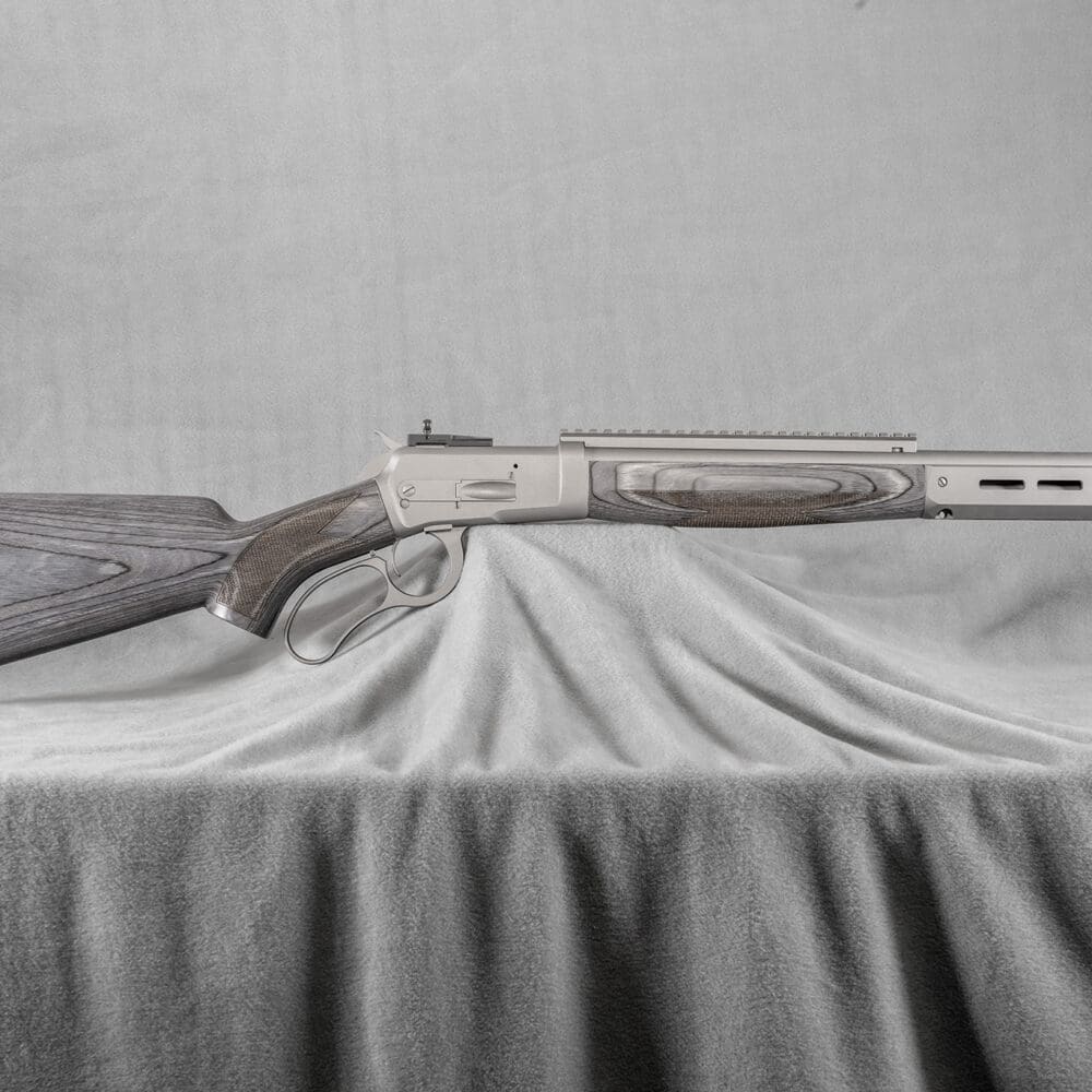 Model 89 - Big Horn Armory