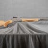Rws Model 89 Rifle Model 89 Custom Series Lever Action Rifle - Big Horn Armory