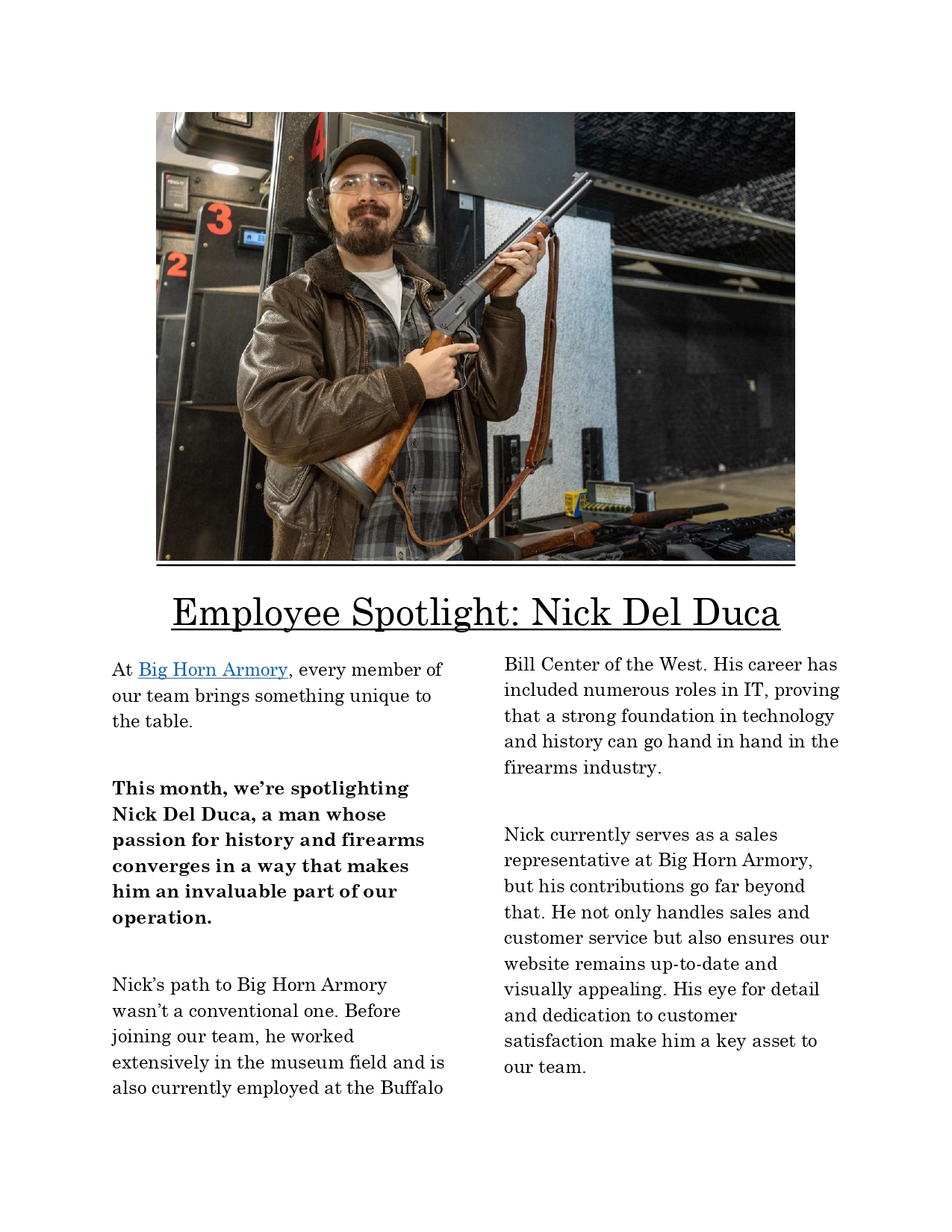 Untitled 117