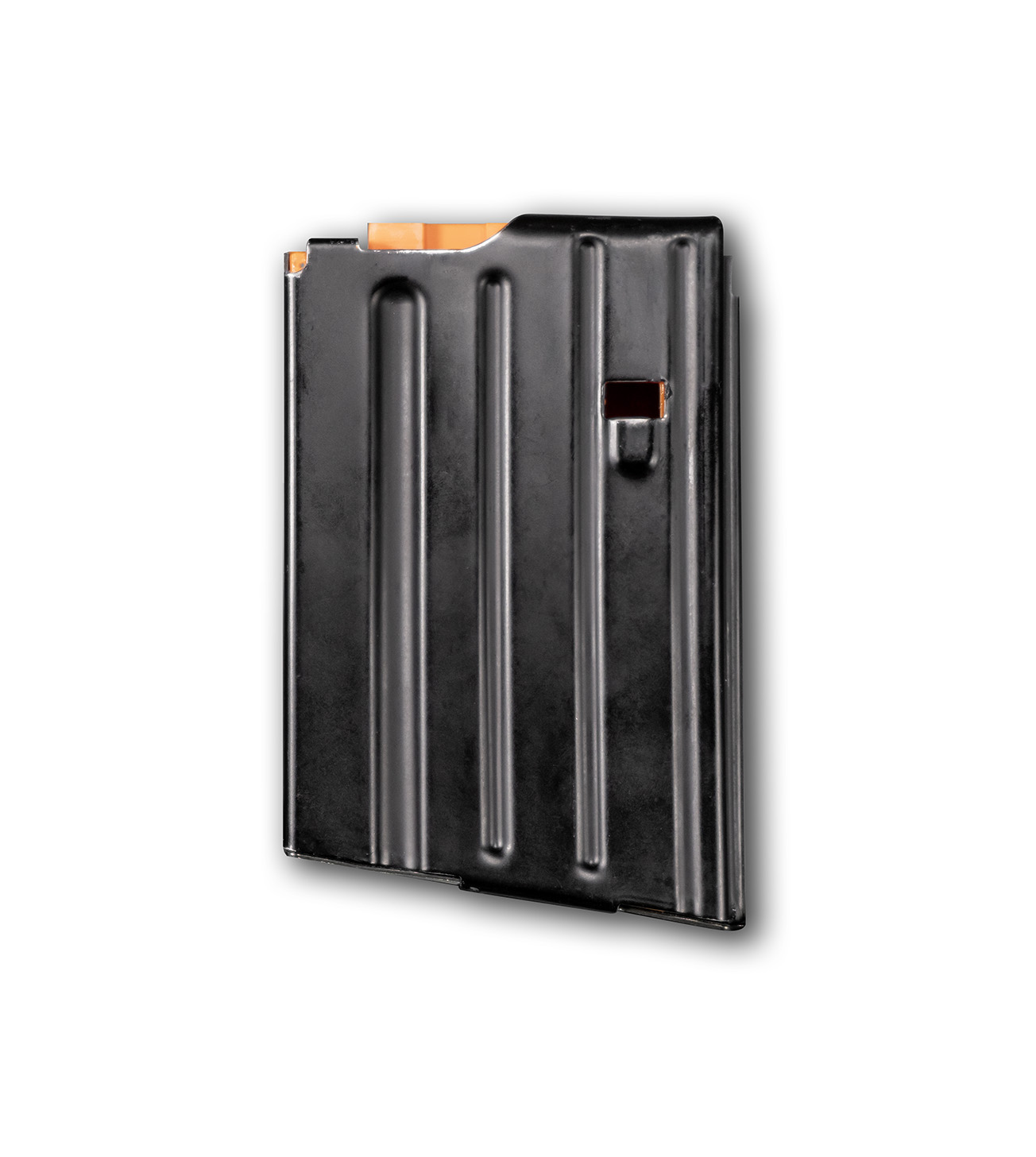 Next Gen 4rd Mag White Bg Webres