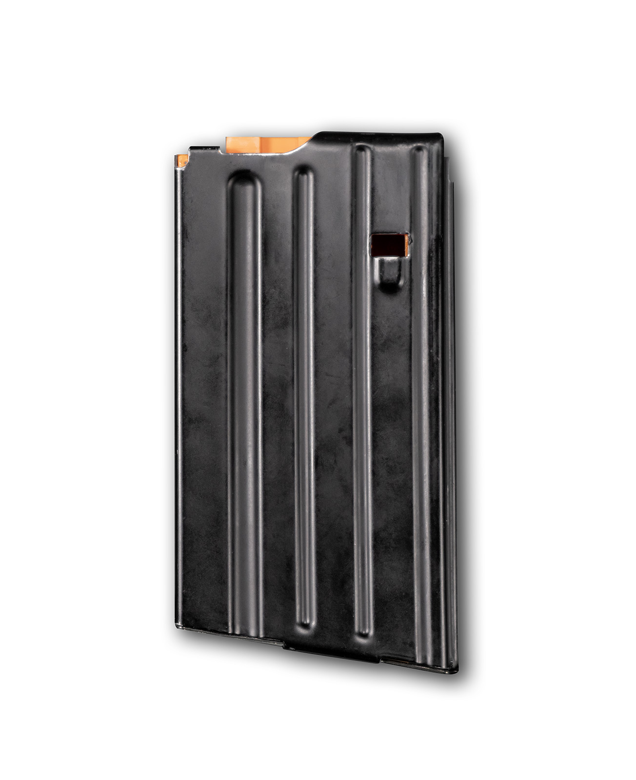 Next Gen 7rd Mag White Bg Webres