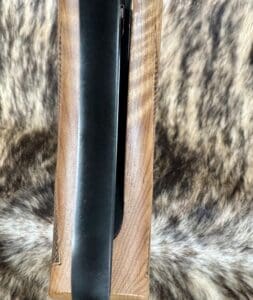 Model 89a .500 Linebaugh Octagonal Barrel 18" Rifle (copy)